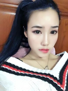 昵称被和谐4558主播照片