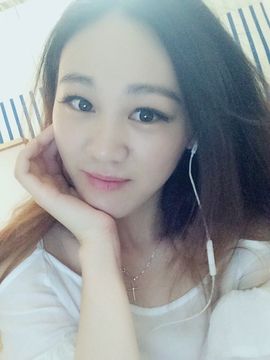 昵称被和谐4558主播照片