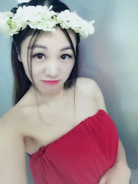 昵称被和谐4558主播照片