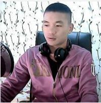 小旭家、瘋二洋的主播照片