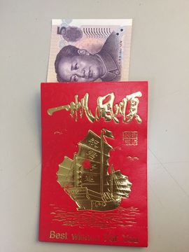 函宝宝主播照片