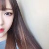 毒句○系ゞ溪芮