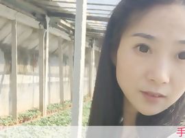 林小姌主播照片