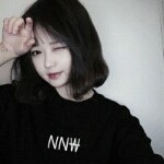 跑到坟头去吓鬼