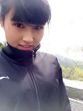 昵称被和谐4558主播照片