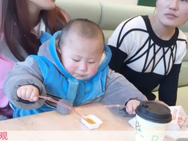 情歌感恩有你主播照片