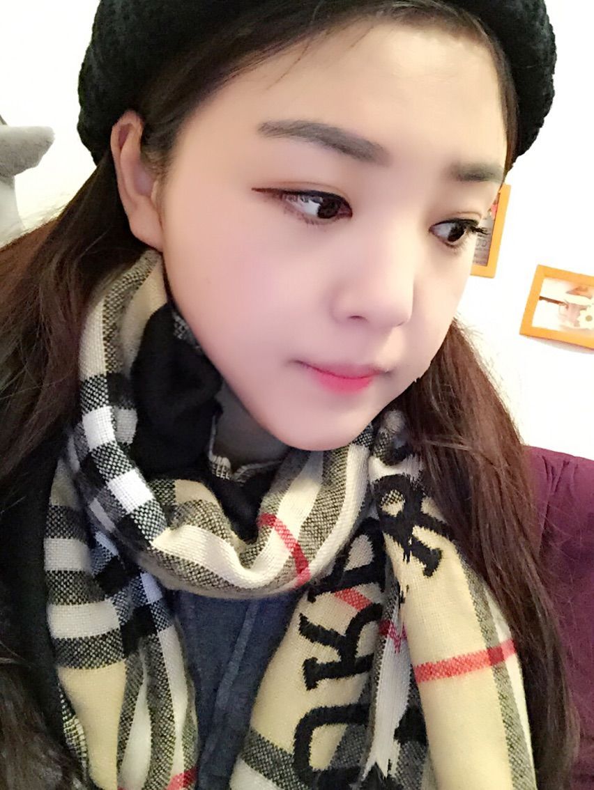 031101915bdnpu的主播照片