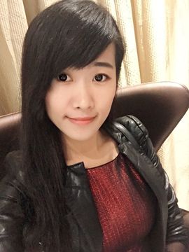 昵称被和谐4558主播照片