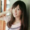 Dear_笑笑海报
