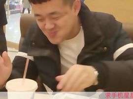 纪小纪万事如意主播照片