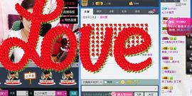o_O小瓷児主播照片