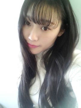 ❤莎糖柚❤主播照片