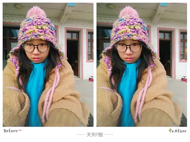 ❤梦❥可乐胖纸主播照片