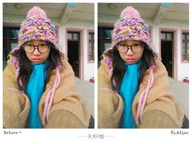 ❤梦❥可乐胖纸主播照片