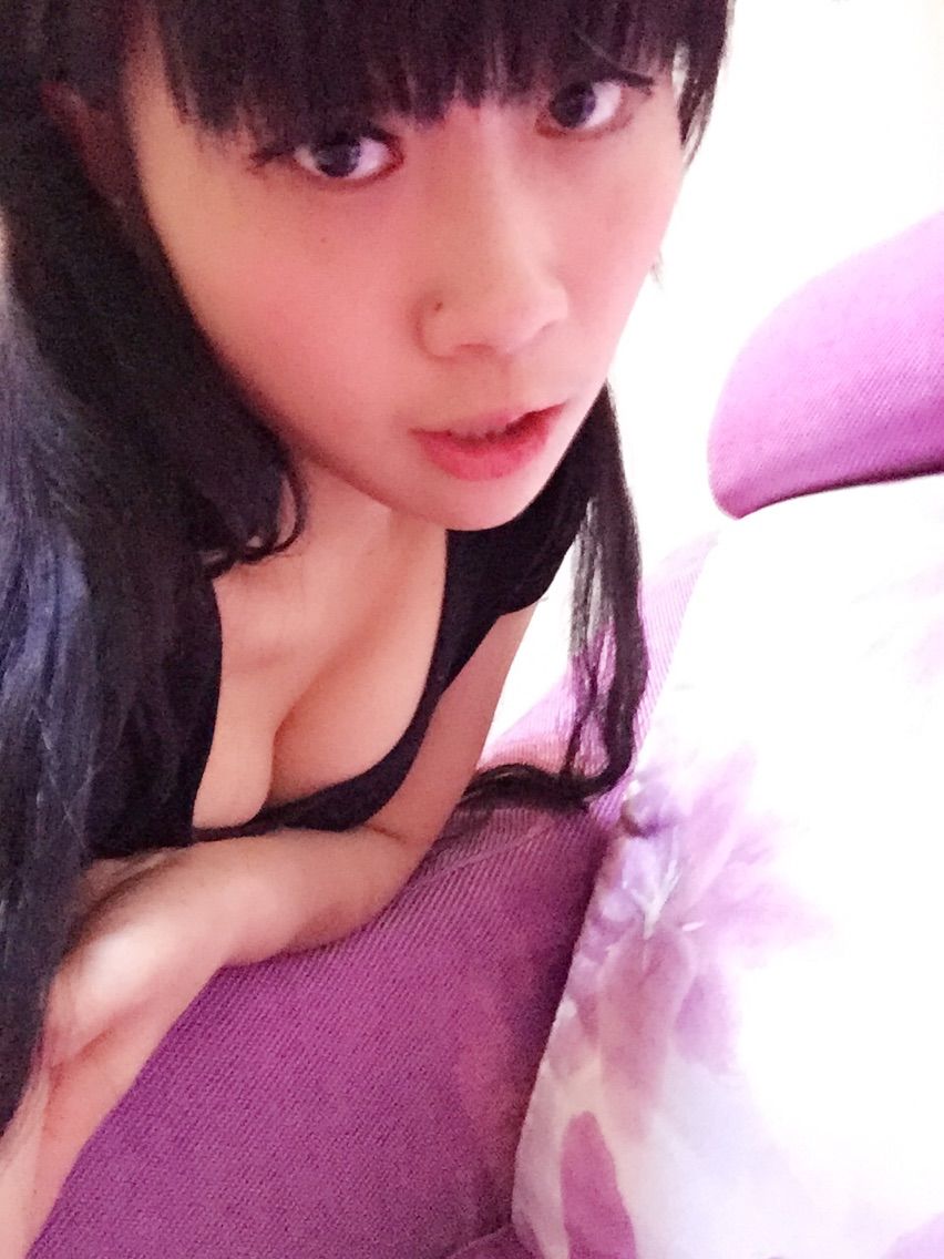 三少ㄨ妹妹的主播照片