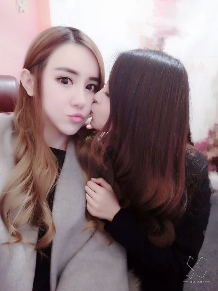 ﹏﹏✿封号的主播照片