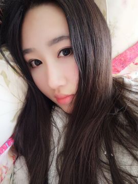 ✿灬小小小小小茉莉主播照片
