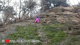 ☜♬梦想♬☞西里胡图主播照片