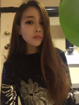 薇7$主播照片