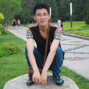 微信_4134879