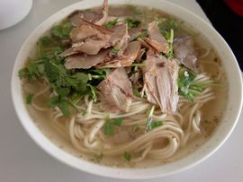 天悦限量版妞妞哥哥主播照片
