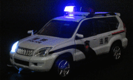 天悦限量版妞妞哥哥主播照片