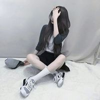 Miss💋的主播照片