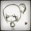 ❣烟兒❣