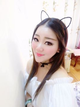 Ⅴ6.樱︶￣酱酱主播照片