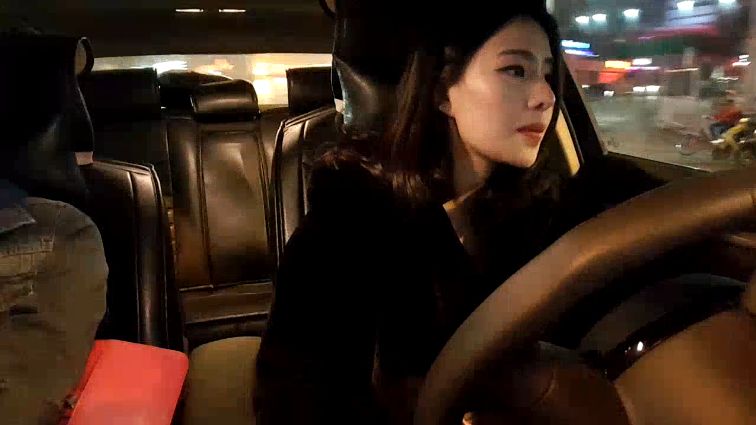 習慣有妮的图片