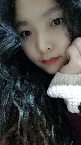 ❁偲偲❁╭☞六月见主播照片