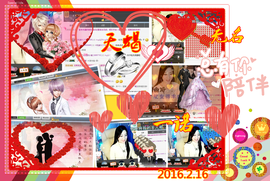 娴♫跑跑小虾花💝主播照片