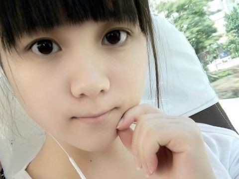 昵称被和谐28913海报