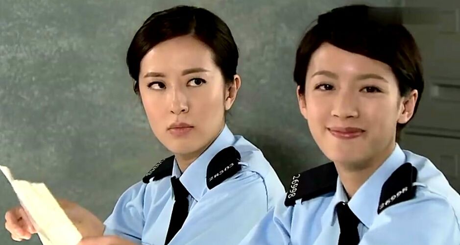 ～若愚～的主播照片