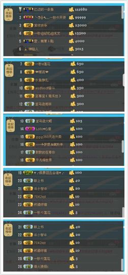 一秒钟の记忆主播照片
