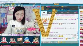 一秒钟の记忆主播照片