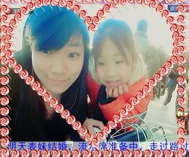 😱……主播照片