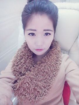 回忆总想哭，封心主播照片