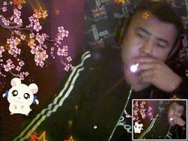 深爱不弃5主播照片