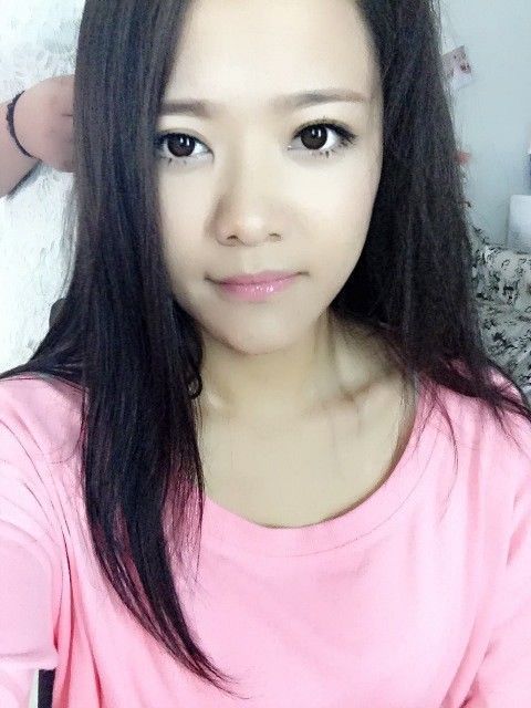 ❐╬➷﹏洛歌🌨🌨的主播海报