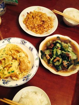 Ⅶゞ★☂安妮❤❤。主播照片