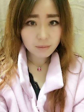 知道大家都很忙主播照片
