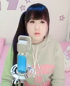 @男人也是一朶菊花@主播照片