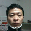 金身圆疑是琴