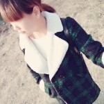 嘉怡么么哒