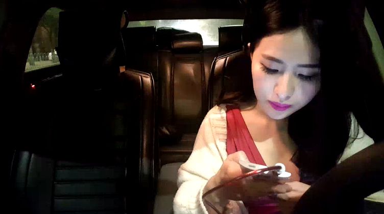 習慣有妮的图片
