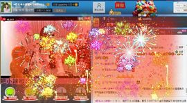 辣椒老号主播照片