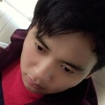 誓言☞
