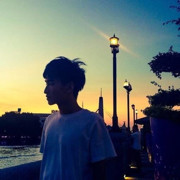萝莉塔家的～暖男