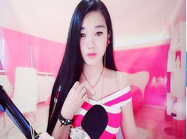 ღღ湖南妞ღღღ主播照片